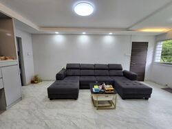 Blk 907 Jurong West Street 91 (Jurong West), HDB 5 Rooms #545563801